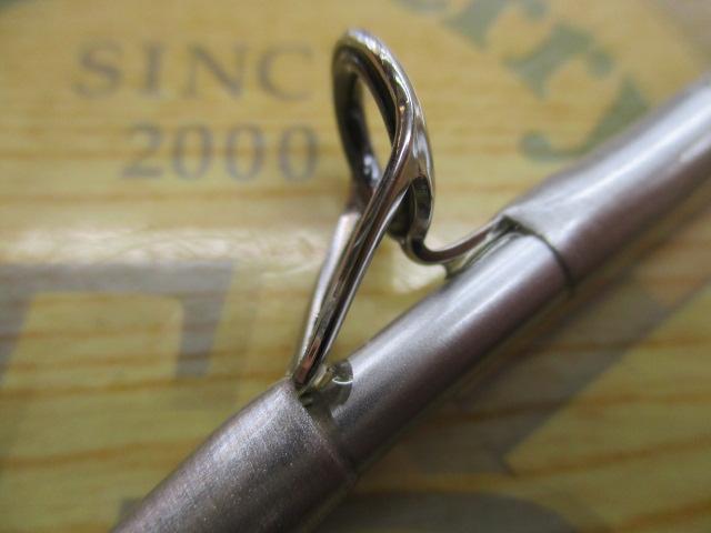 プライムキャスター 25-405・W