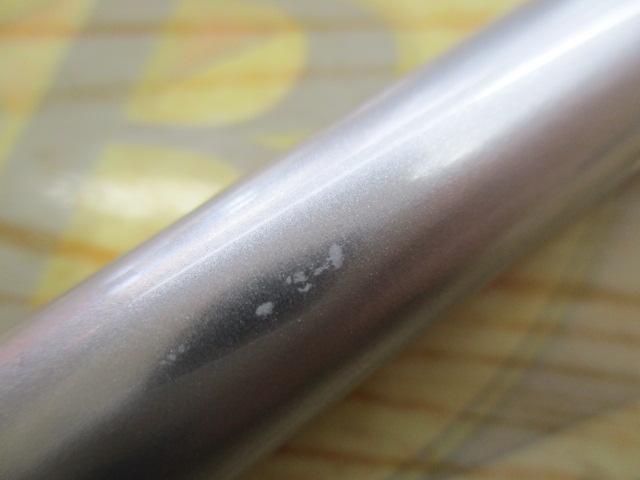 プライムキャスター 25-405・W