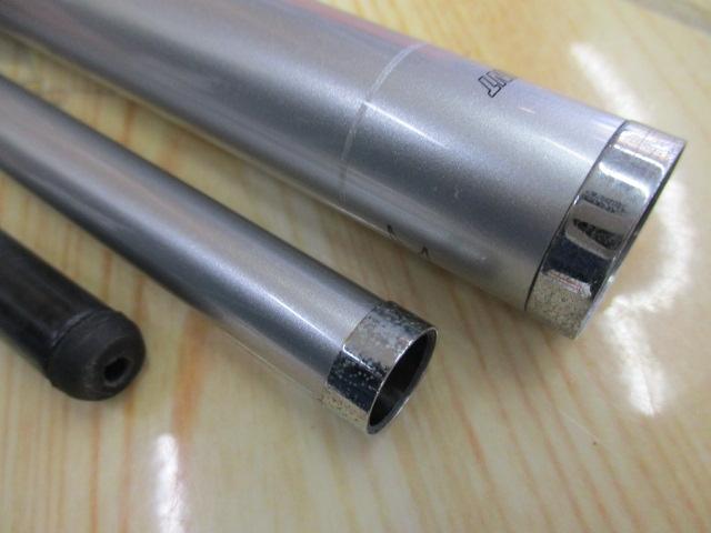 プライムキャスター 25-405・W