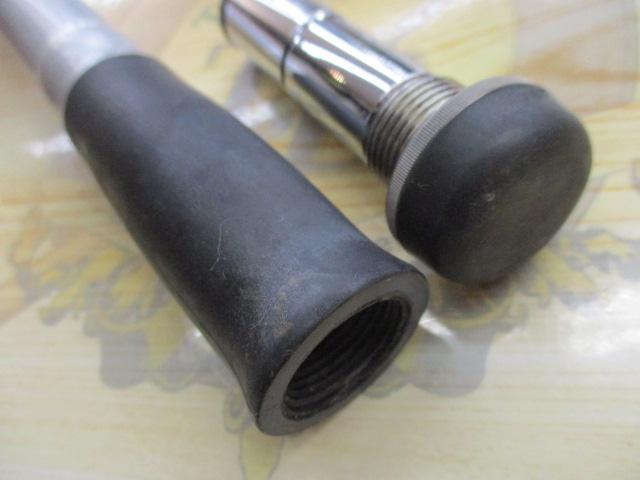 プライムキャスター 25-405・W