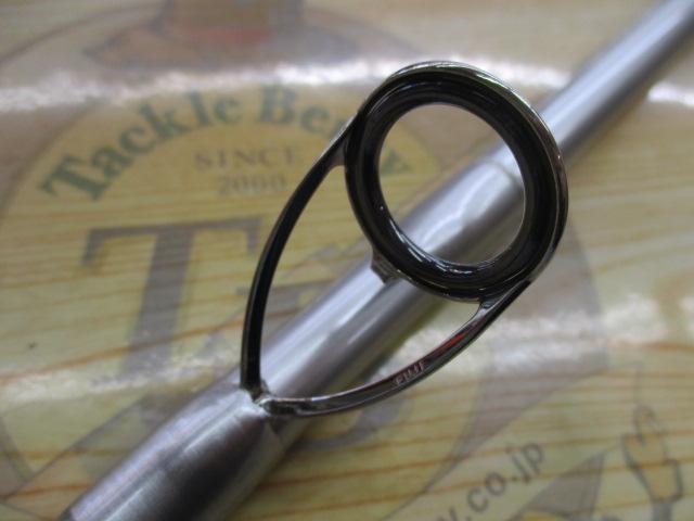 プライムキャスター 25-405・W