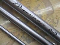 プライムキャスター 25-405・W