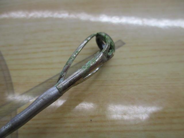 プライムキャスター 25-405・W