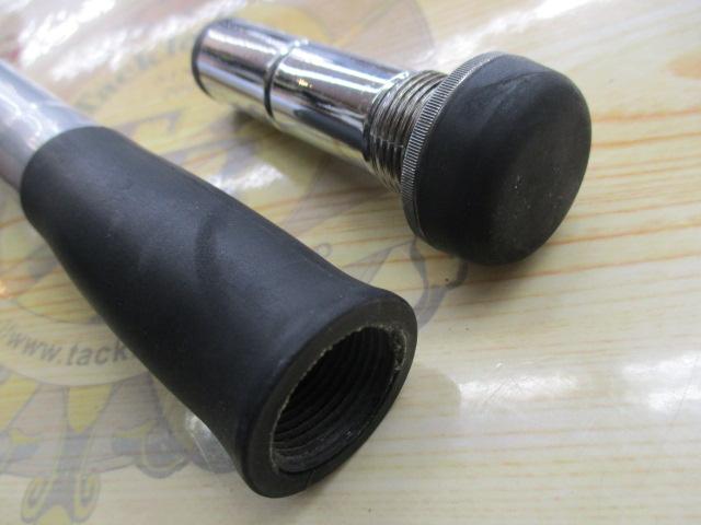 プライムキャスター 25-405・W