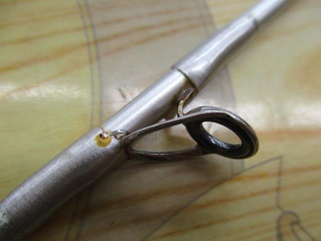 プライムキャスター 25-405・W