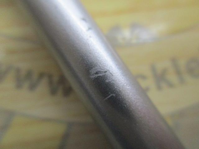 プライムキャスター 25-405・W