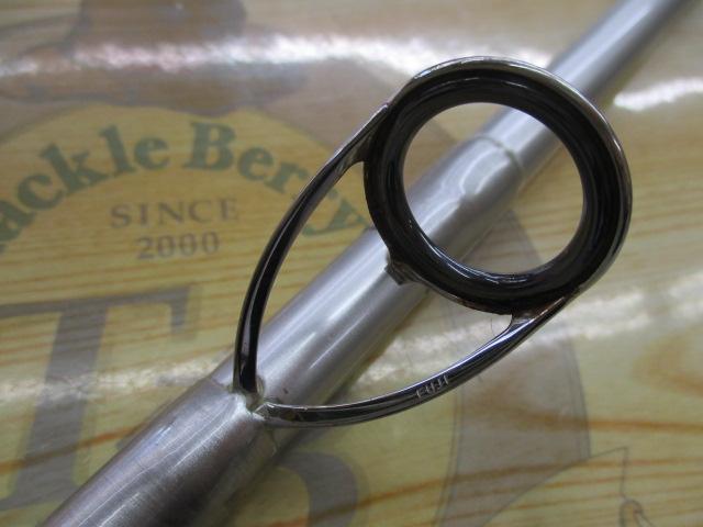 プライムキャスター 25-405・W