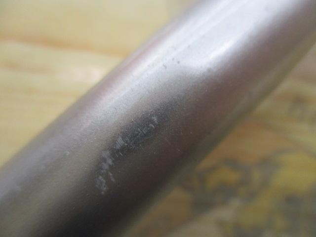 プライムキャスター 25-405・W