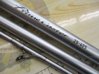 プライムキャスター 25-405・W