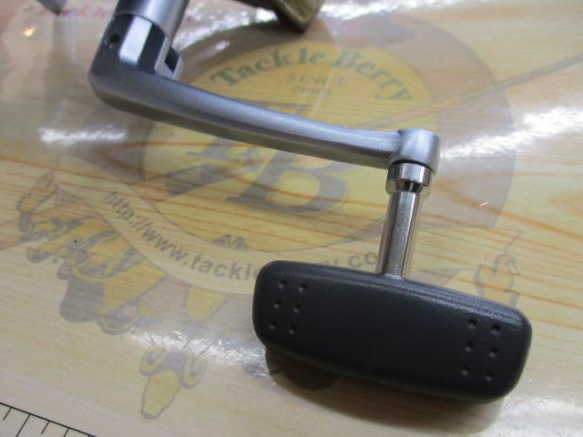 アクティブサーフ 標準仕様