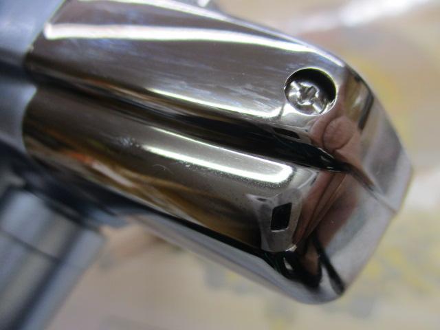 アクティブサーフ 標準仕様