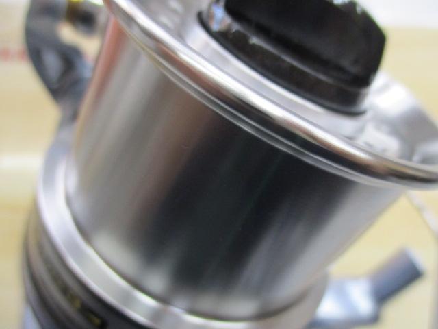 アクティブサーフ 標準仕様