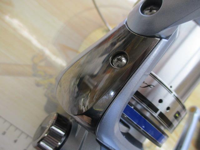 アクティブサーフ 標準仕様