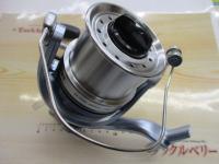 アクティブサーフ 標準仕様