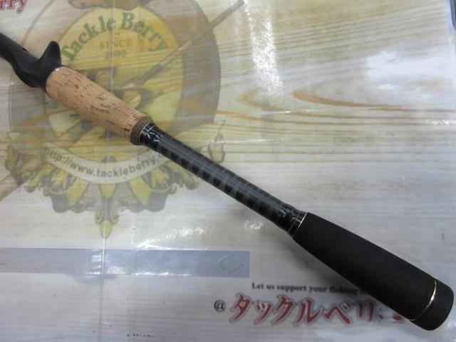 ファンタジスタ FC-72X-HD