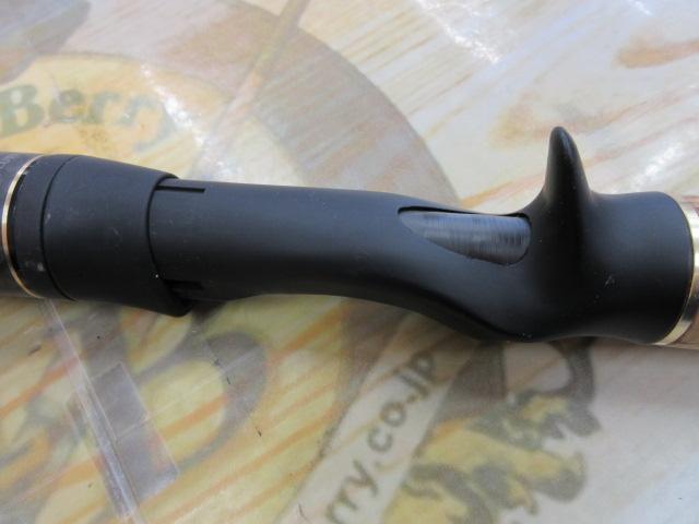 ファンタジスタ FC-72X-HD