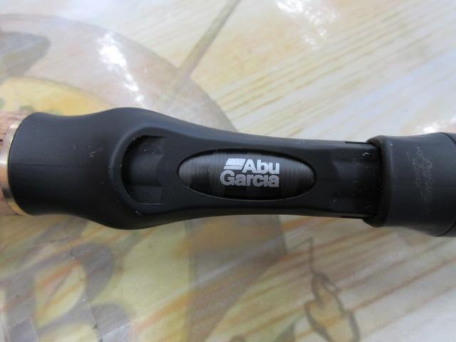 ファンタジスタ FC-72X-HD