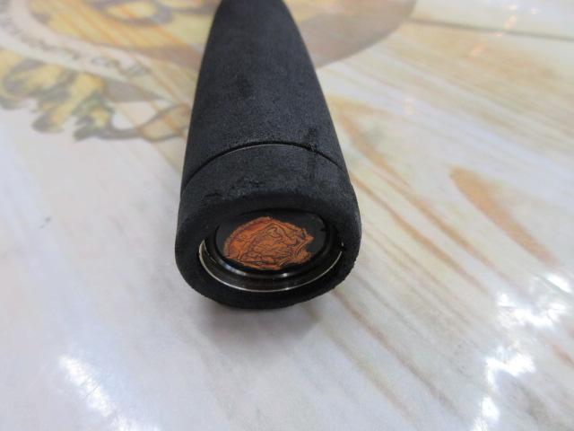 ファンタジスタ FC-72X-HD