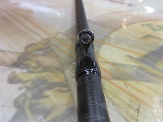 ファンタジスタ FC-72X-HD