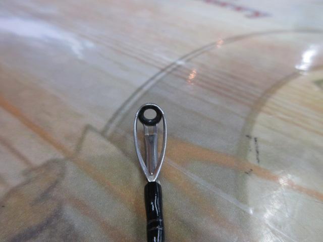 ファンタジスタ FC-72X-HD