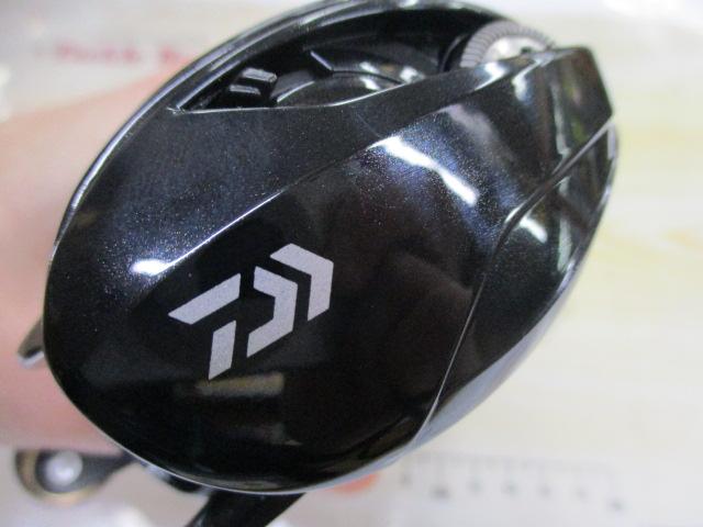 モアザン PE1000XHL-TW