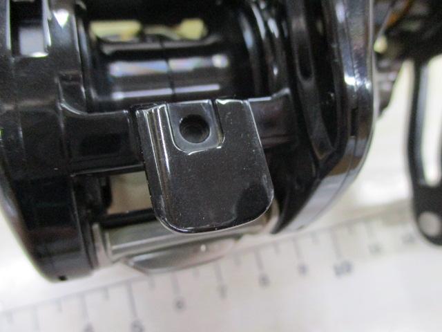 モアザン PE1000XHL-TW