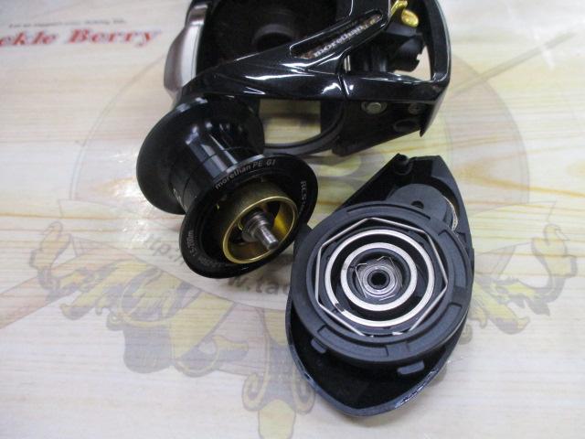 モアザン PE1000XHL-TW