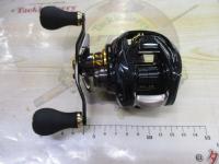 モアザン PE1000XHL-TW