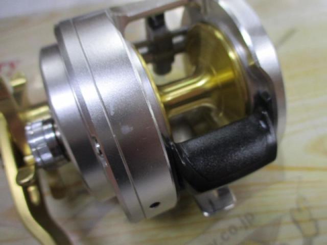 13カルカッタ 801F