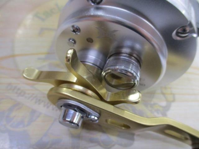 13カルカッタ 801F