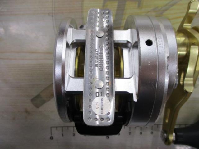 13カルカッタ 801F