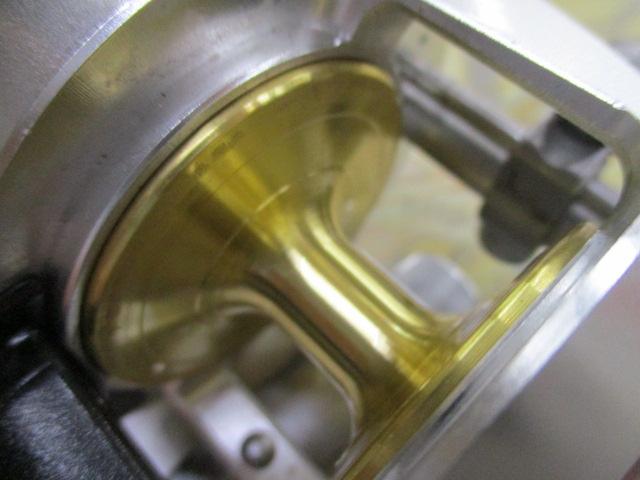 13カルカッタ 801F