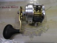 13カルカッタ 801F