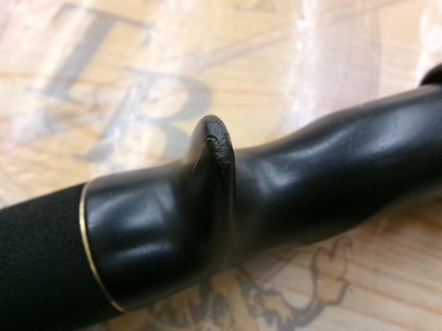 ラグゼスポーツ 553