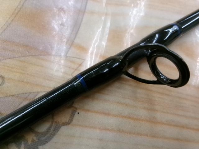 ラグゼスポーツ 553