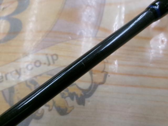 ラグゼスポーツ 553