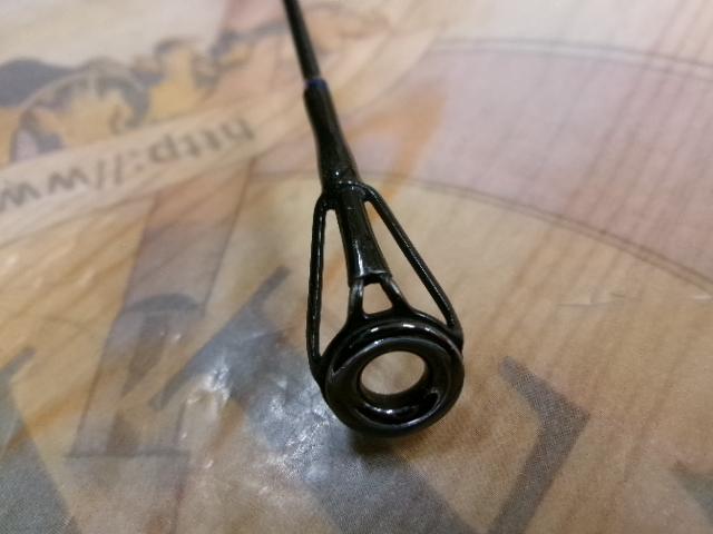 ラグゼスポーツ 553