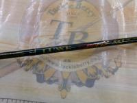 ラグゼスポーツ 553