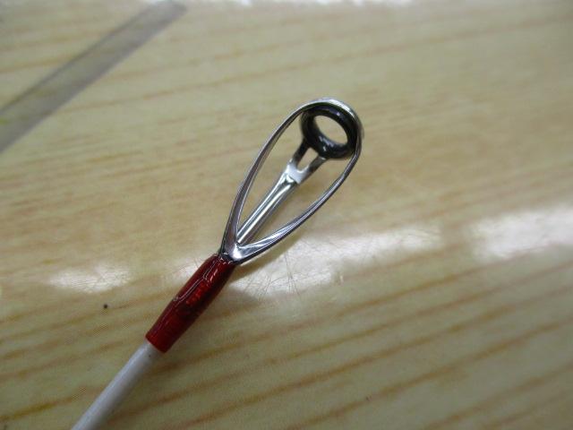 ボートLTビシアンドNS 2100GL