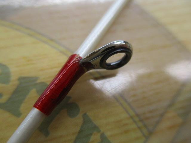 ボートLTビシアンドNS 2100GL