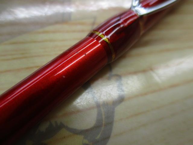 ボートLTビシアンドNS 2100GL