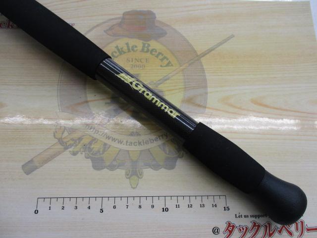 ボートLTビシアンドNS 2100GL