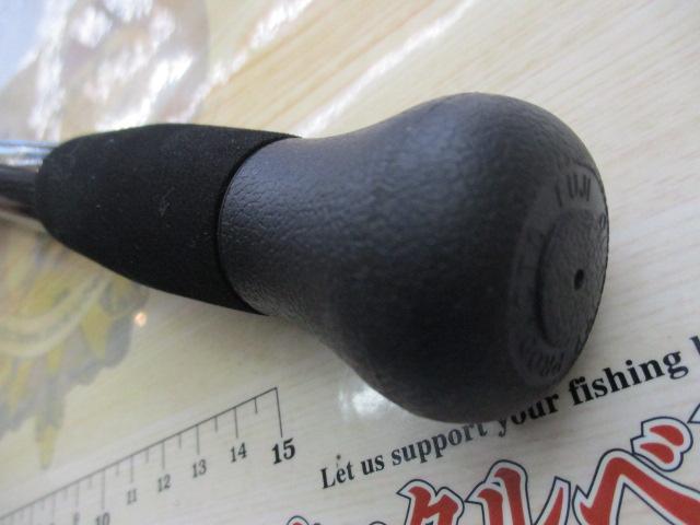 ボートLTビシアンドNS 2100GL