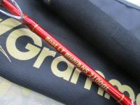 ボートLTビシアンドNS 2100GL