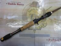 デストロイヤー F4-65GTC(トマホーク)