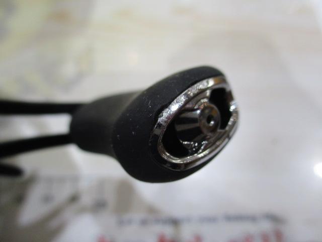 24タトゥーラ TW 100H