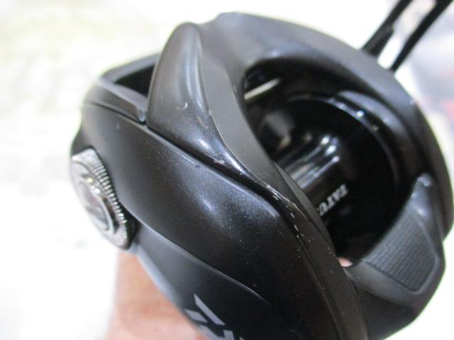 24タトゥーラ TW 100H