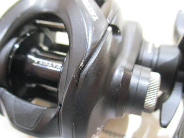 24タトゥーラ TW 100H