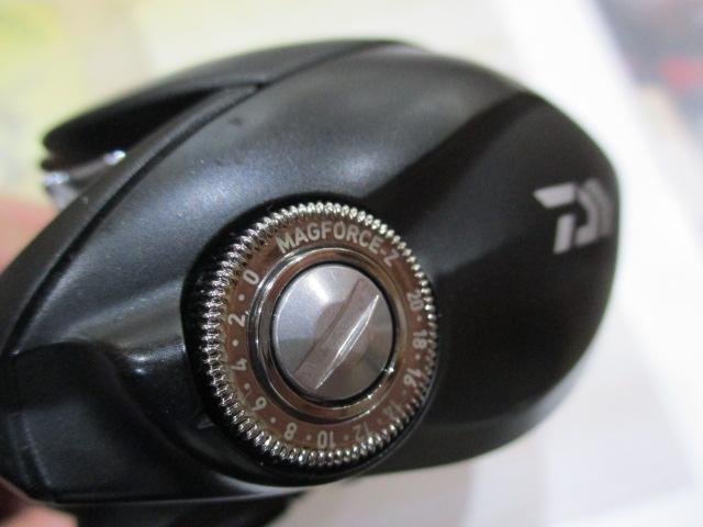 24タトゥーラ TW 100H