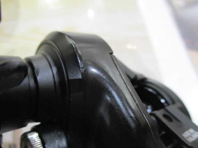 24タトゥーラ TW 100H